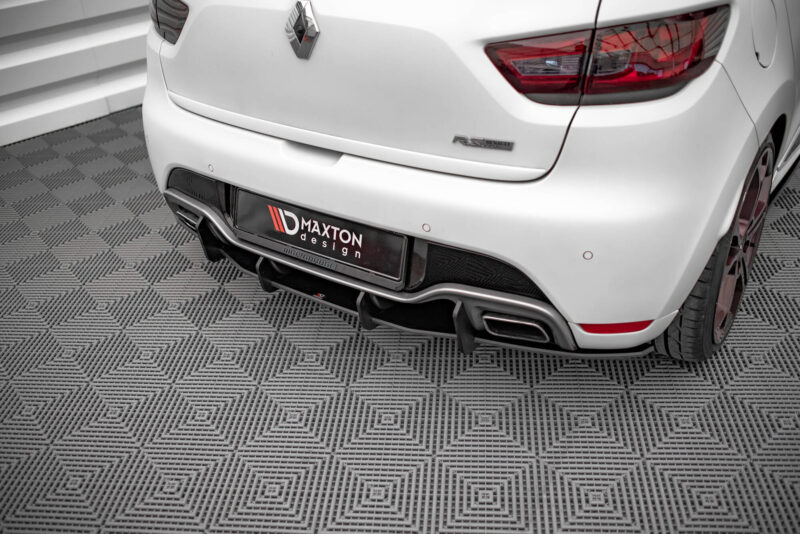 pol_po_Street-Pro-Rear-Diffuser-Renault-Clio-RS-Mk4-19307_5jpg - OPSHOLDERS