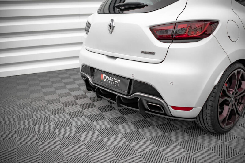 pol_po_Street-Pro-Rear-Diffuser-Renault-Clio-RS-Mk4-19307_6jpg - OPSHOLDERS