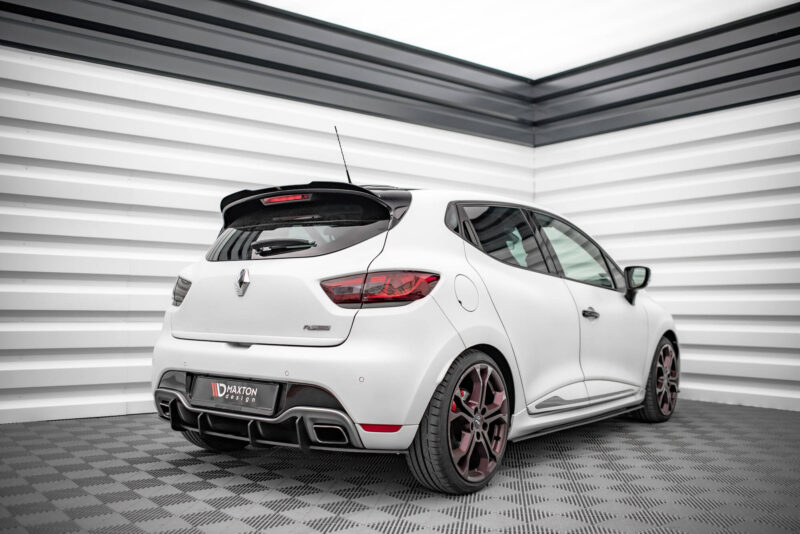 pol_po_Street-Pro-Rear-Diffuser-Renault-Clio-RS-Mk4-19307_7jpg - OPSHOLDERS