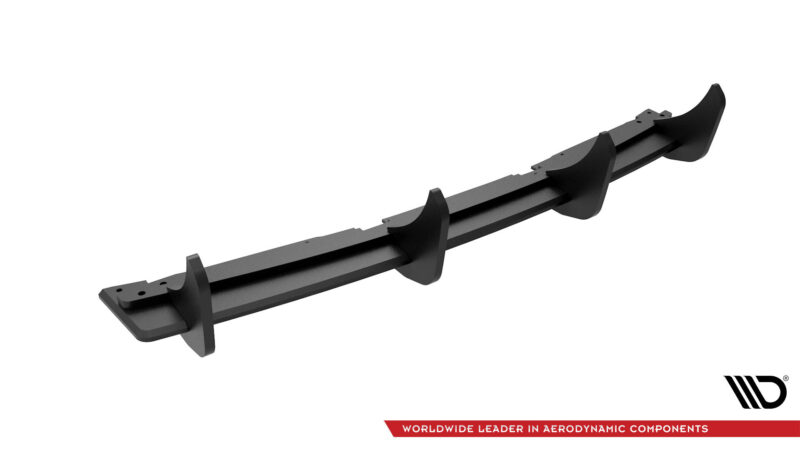 pol_po_Street-Pro-Rear-Diffuser-Seat-Exeo-15103_2jpg - OPSHOLDERS