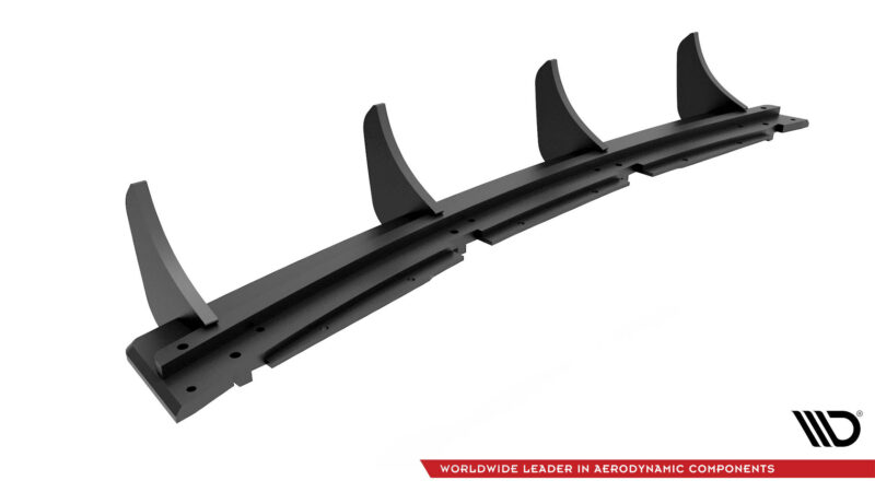pol_po_Street-Pro-Rear-Diffuser-Seat-Exeo-15103_3jpg - OPSHOLDERS