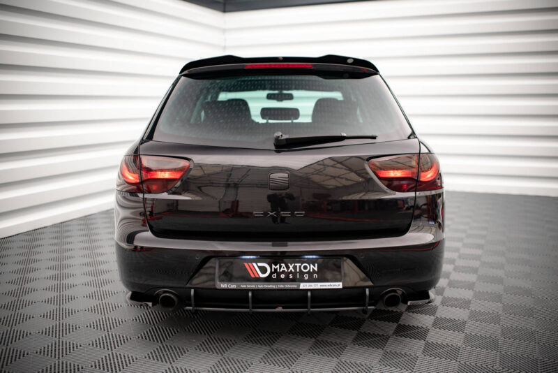 pol_po_Street-Pro-Rear-Diffuser-Seat-Exeo-15103_4jpg - OPSHOLDERS