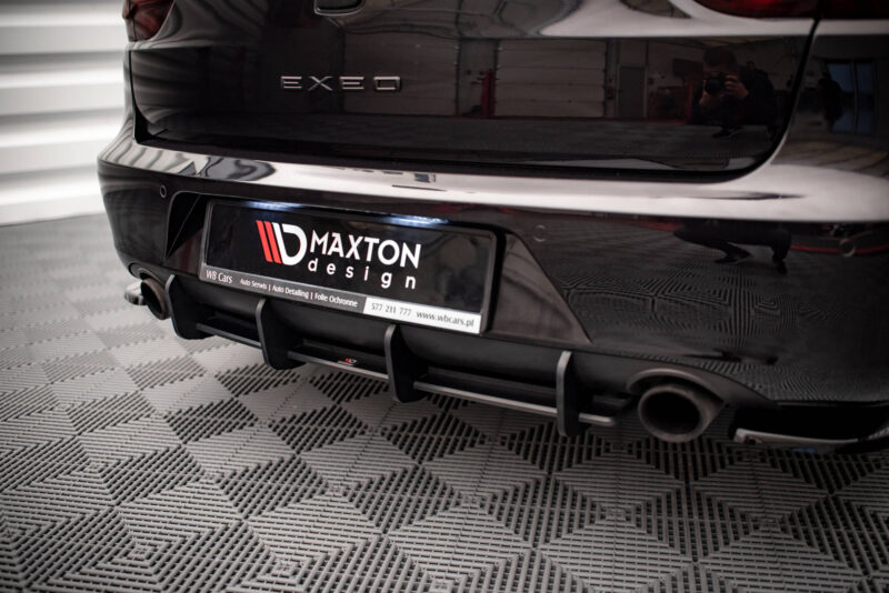 pol_po_Street-Pro-Rear-Diffuser-Seat-Exeo-15103_6jpg - OPSHOLDERS