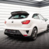 pol_po_Street-Pro-Rear-Diffuser-Seat-Ibiza-Cupra-Sport-Coupe-Mk4-18528_2jpg - OPSHOLDERS