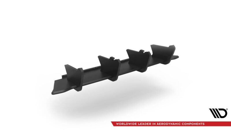 pol_po_Street-Pro-Rear-Diffuser-Seat-Leon-FR-ST-Mk4-12329_2jpg - OPSHOLDERS