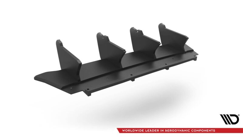 pol_po_Street-Pro-Rear-Diffuser-Seat-Leon-FR-ST-Mk4-12329_3jpg - OPSHOLDERS