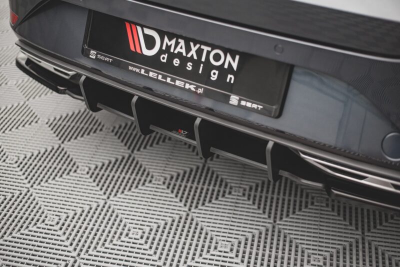 pol_po_Street-Pro-Rear-Diffuser-Seat-Leon-FR-ST-Mk4-12329_5jpg - OPSHOLDERS