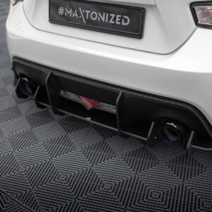pol_po_Street-Pro-Rear-