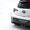 pol_po_Street-Pro-Rear-Diffuser-Toyota-GR-Corolla-Mk12-22846_1jpg - OPSHOLDERS