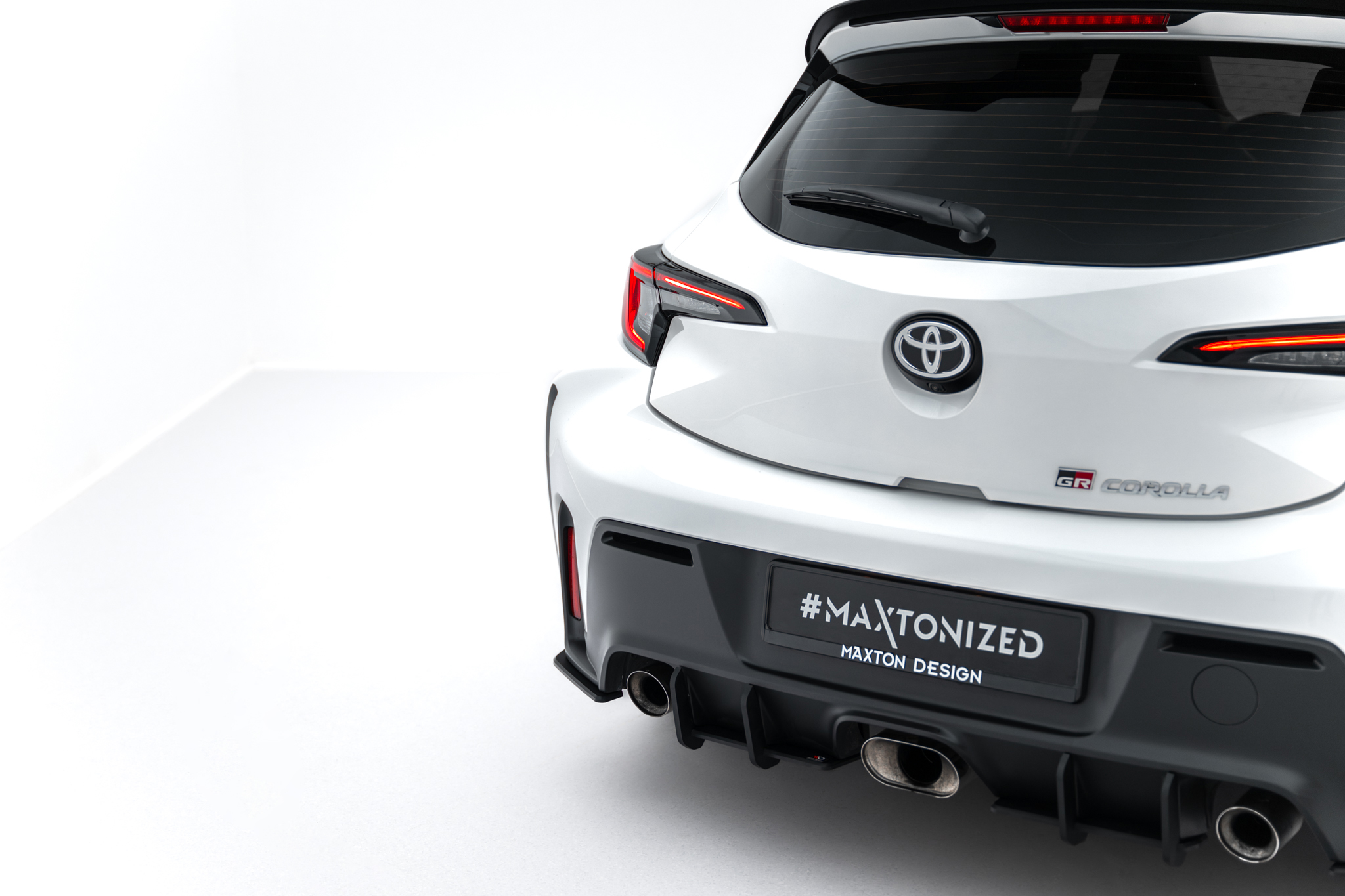 pol_po_Street-Pro-Rear-Diffuser-Toyota-GR-Corolla-Mk12-22846_1jpg - OPSHOLDERS
