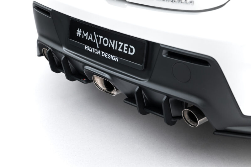 pol_po_Street-Pro-Rear-Diffuser-Toyota-GR-Corolla-Mk12-22846_2jpg - OPSHOLDERS