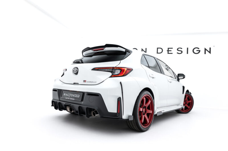 pol_po_Street-Pro-Rear-Diffuser-Toyota-GR-Corolla-Mk12-22846_5jpg - OPSHOLDERS