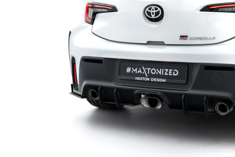 pol_po_Street-Pro-Rear-Diffuser-Toyota-GR-Corolla-Mk12-22846_6jpg - OPSHOLDERS