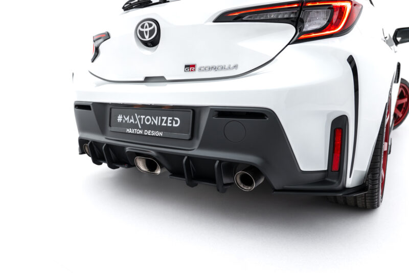 pol_po_Street-Pro-Rear-Diffuser-Toyota-GR-Corolla-Mk12-22846_7jpg - OPSHOLDERS