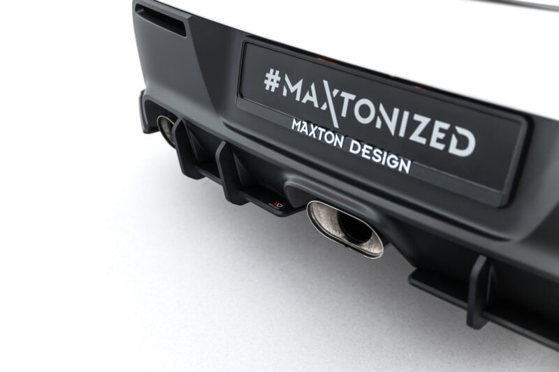 pol_po_Street-Pro-Rear-Diffuser-Toyota-GR-Corolla-Mk12-22846_8jpg - OPSHOLDERS