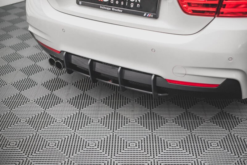 pol_po_Street-Pro-Rear-Diffuser-V-1-BMW-4-M-Pack-F32-20857_1jpg - OPSHOLDERS