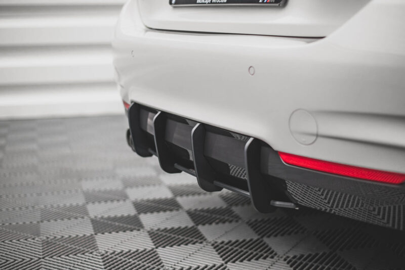 pol_po_Street-Pro-Rear-Diffuser-V-1-BMW-4-M-Pack-F32-20857_2jpg - OPSHOLDERS