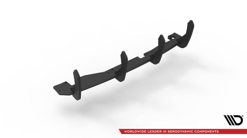 pol_po_Street-Pro-Rear-Diffuser-V-1-BMW-4-M-Pack-F32-20857_3jpg - OPSHOLDERS