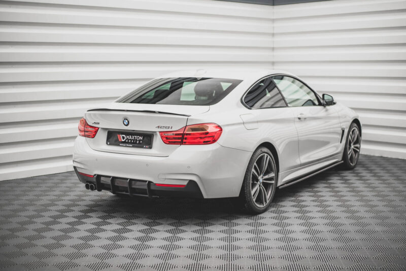 pol_po_Street-Pro-Rear-Diffuser-V-1-BMW-4-M-Pack-F32-20857_6jpg - OPSHOLDERS