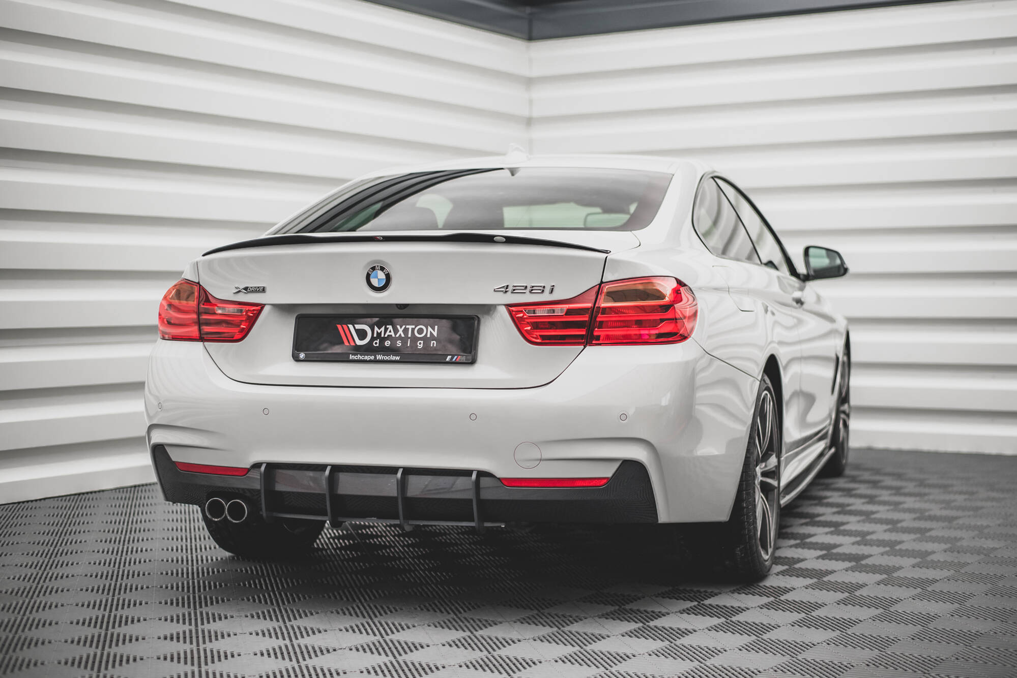 pol_po_Street-Pro-Rear-Diffuser-V-1-BMW-4-M-Pack-F32-20857_7jpg - OPSHOLDERS