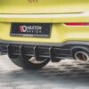 pol_po_Street-Pro-Rear-Diffuser-V-1-Volkswagen-Golf-GTI-Clubsport-Mk8-12380_4jpg - OPSHOLDERS