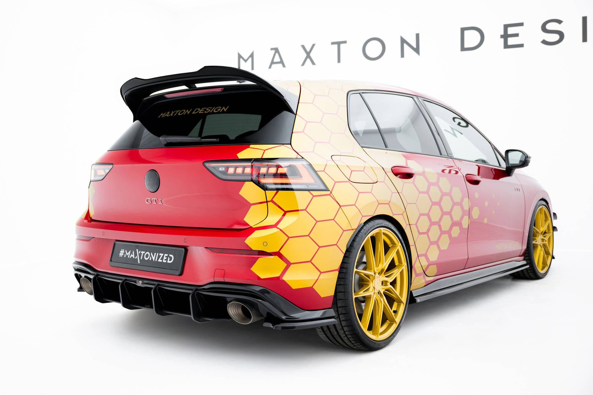 pol_po_Street-Pro-Rear-Diffuser-V-1-Volkswagen-Golf-GTI-Clubsport-Mk8-Facelift-22394_5jpg - OPSHOLDERS