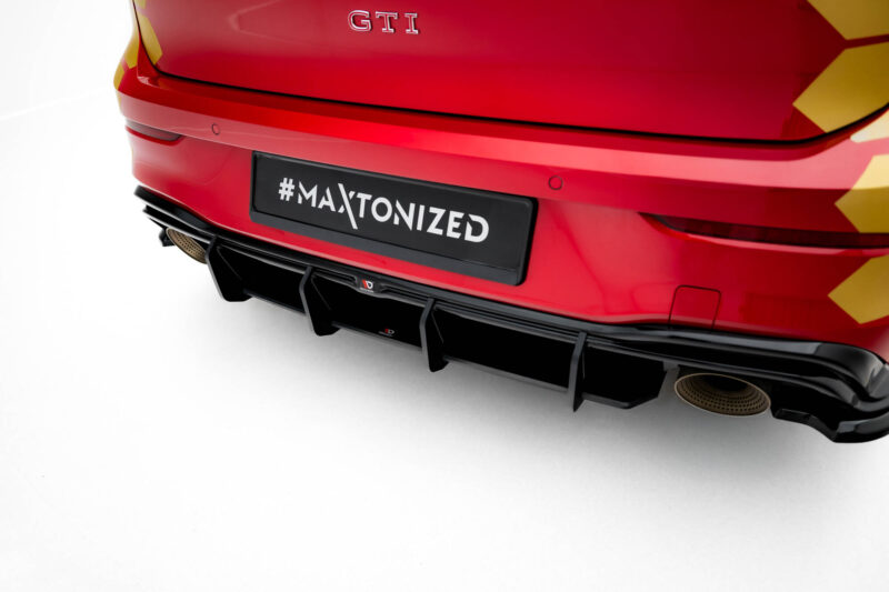 pol_po_Street-Pro-Rear-Diffuser-V-1-Volkswagen-Golf-GTI-Clubsport-Mk8-Facelift-22394_7jpg - OPSHOLDERS