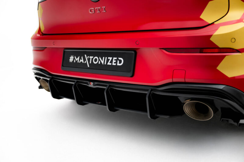 pol_po_Street-Pro-Rear-Diffuser-V-1-Volkswagen-Golf-GTI-Clubsport-Mk8-Facelift-22396_1jpg - OPSHOLDERS