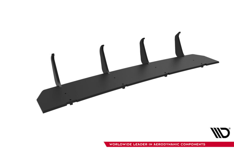 pol_po_Street-Pro-Rear-Diffuser-V-1-Volkswagen-Golf-GTI-Clubsport-Mk8-Facelift-22396_3jpg - OPSHOLDERS