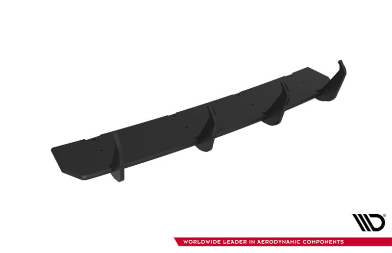 pol_po_Street-Pro-Rear-Diffuser-V-1-Volkswagen-Golf-GTI-Clubsport-Mk8-Facelift-22396_4jpg - OPSHOLDERS