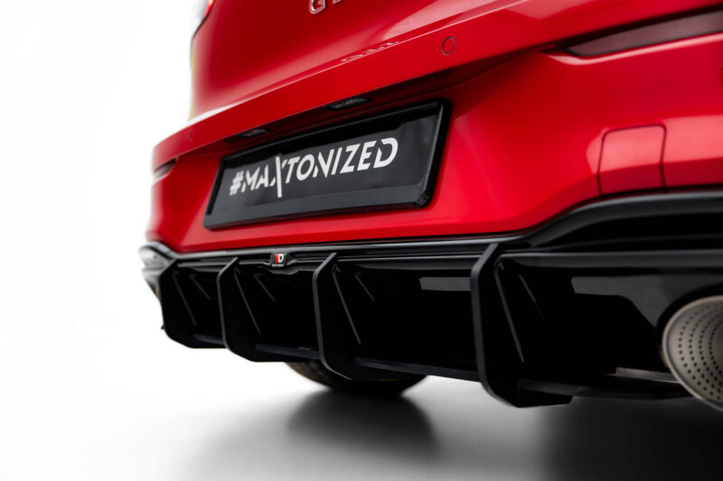 pol_po_Street-Pro-Rear-Diffuser-V-1-Volkswagen-Golf-GTI-Clubsport-Mk8-Facelift-22396_6jpg - OPSHOLDERS