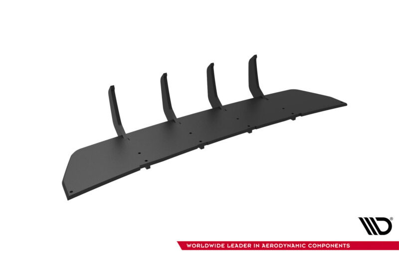 pol_po_Street-Pro-Rear-Diffuser-V-2-Audi-RS3-Sedan-8V-Facelift-22379_2jpg - OPSHOLDERS
