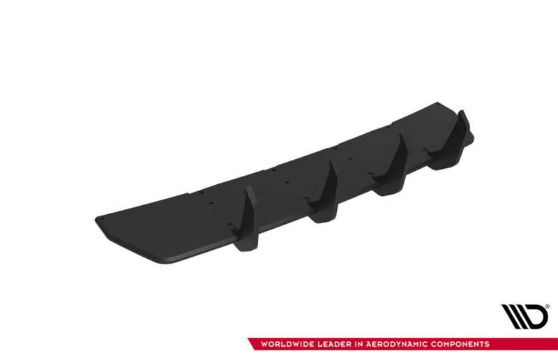 pol_po_Street-Pro-Rear-Diffuser-V-2-Audi-RS3-Sedan-8V-Facelift-22379_3jpg - OPSHOLDERS