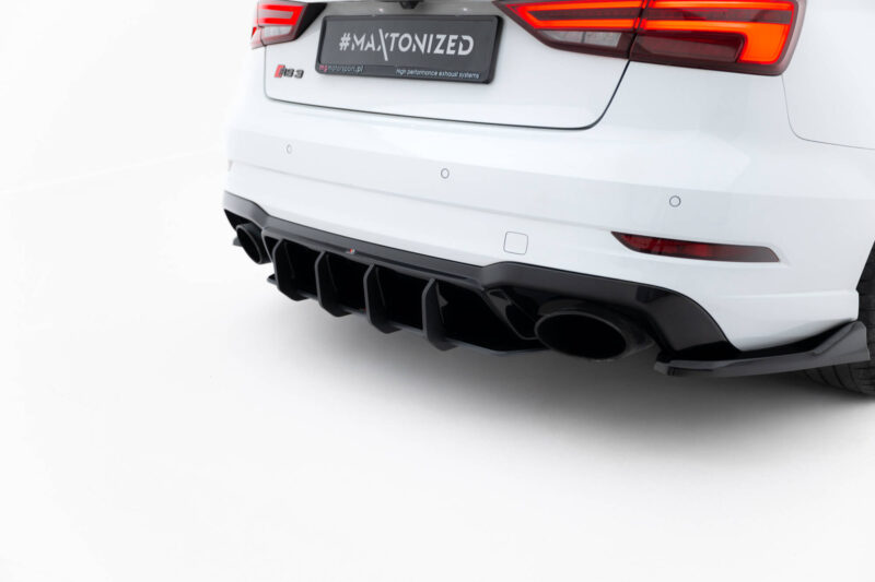 pol_po_Street-Pro-Rear-Diffuser-V-2-Audi-RS3-Sedan-8V-Facelift-22379_7jpg - OPSHOLDERS