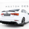 pol_po_Street-Pro-Rear-Diffuser-V-2-Audi-RS3-Sedan-8V-Facelift-22381_4jpg - OPSHOLDERS