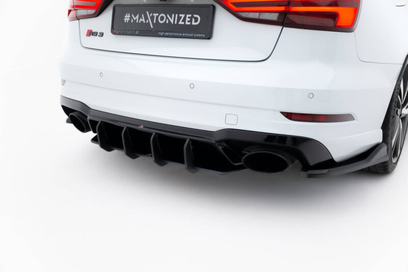 pol_po_Street-Pro-Rear-Diffuser-V-2-Audi-RS3-Sedan-8V-Facelift-22381_5jpg - OPSHOLDERS