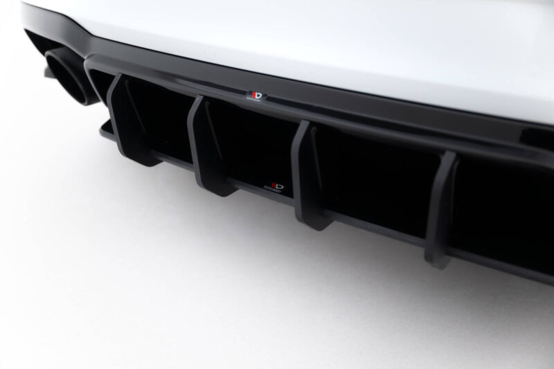 pol_po_Street-Pro-Rear-Diffuser-V-2-Audi-RS3-Sedan-8V-Facelift-22381_6jpg - OPSHOLDERS