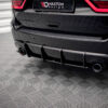 pol_po_Street-Pro-Rear-Diffuser-V-2-Dodge-Durango-RT-Mk3-15628_2jpg - OPSHOLDERS