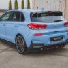 pol_po_Street-Pro-Rear-Diffuser-V-2-Hyundai-I30-N-Mk3-Hatchback-9859_15jpg - OPSHOLDERS