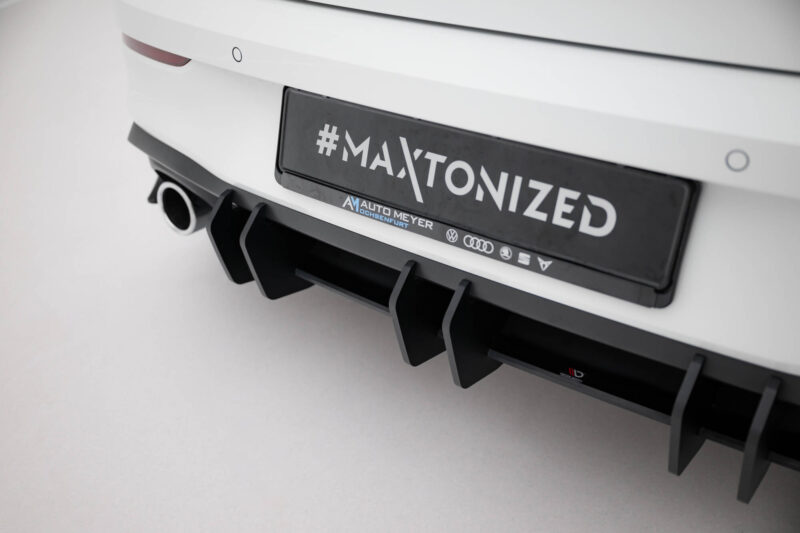 pol_po_Street-Pro-Rear-Diffuser-V-2-Volkswagen-Golf-GTI-Mk8-12258_10jpg - OPSHOLDERS
