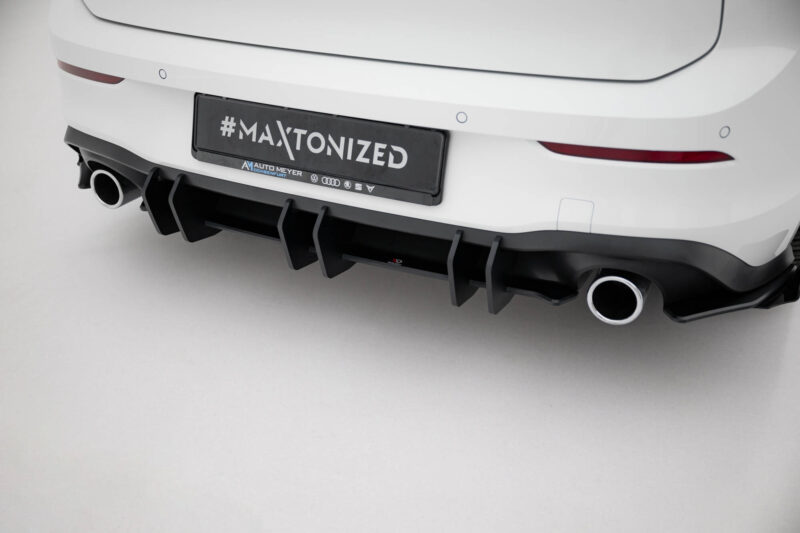 pol_po_Street-Pro-Rear-Diffuser-V-2-Volkswagen-Golf-GTI-Mk8-12258_11jpg - OPSHOLDERS