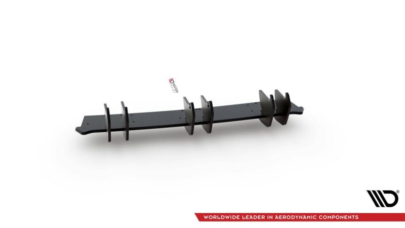 pol_po_Street-Pro-Rear-Diffuser-V-2-Volkswagen-Golf-GTI-Mk8-12258_2jpg - OPSHOLDERS
