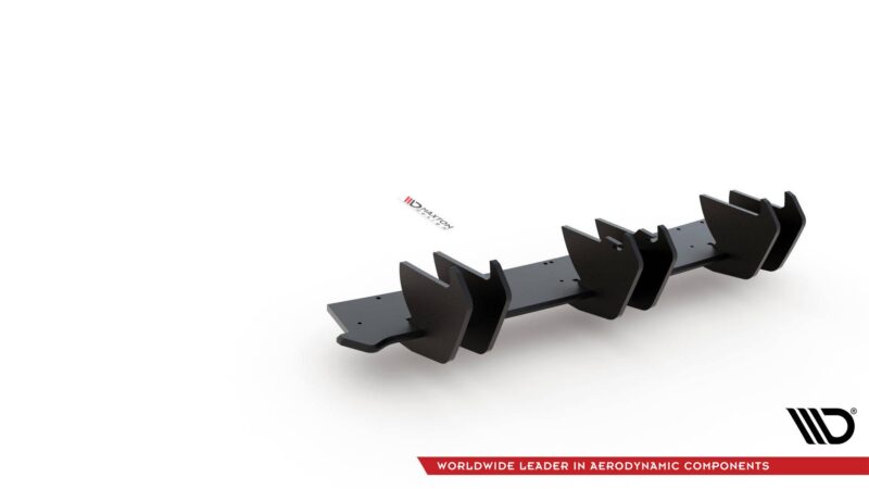 pol_po_Street-Pro-Rear-Diffuser-V-2-Volkswagen-Golf-GTI-Mk8-12258_3jpg - OPSHOLDERS