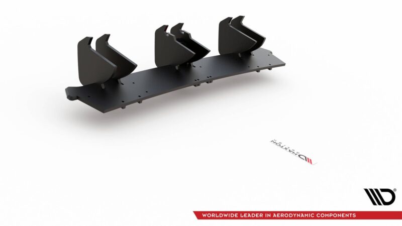 pol_po_Street-Pro-Rear-Diffuser-V-2-Volkswagen-Golf-GTI-Mk8-12258_4jpg - OPSHOLDERS