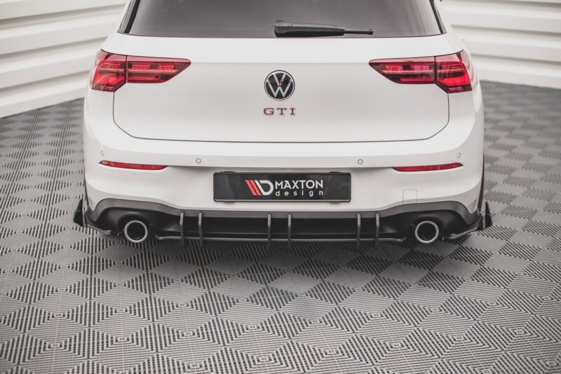 pol_po_Street-Pro-Rear-Diffuser-V-2-Volkswagen-Golf-GTI-Mk8-12258_5jpg - OPSHOLDERS