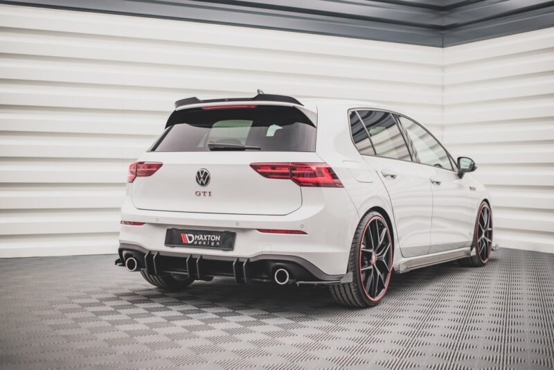 pol_po_Street-Pro-Rear-Diffuser-V-2-Volkswagen-Golf-GTI-Mk8-12258_6jpg - OPSHOLDERS