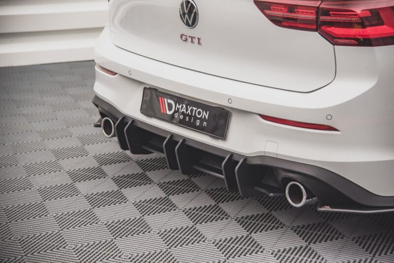 pol_po_Street-Pro-Rear-Diffuser-V-2-Volkswagen-Golf-GTI-Mk8-12258_7jpg - OPSHOLDERS