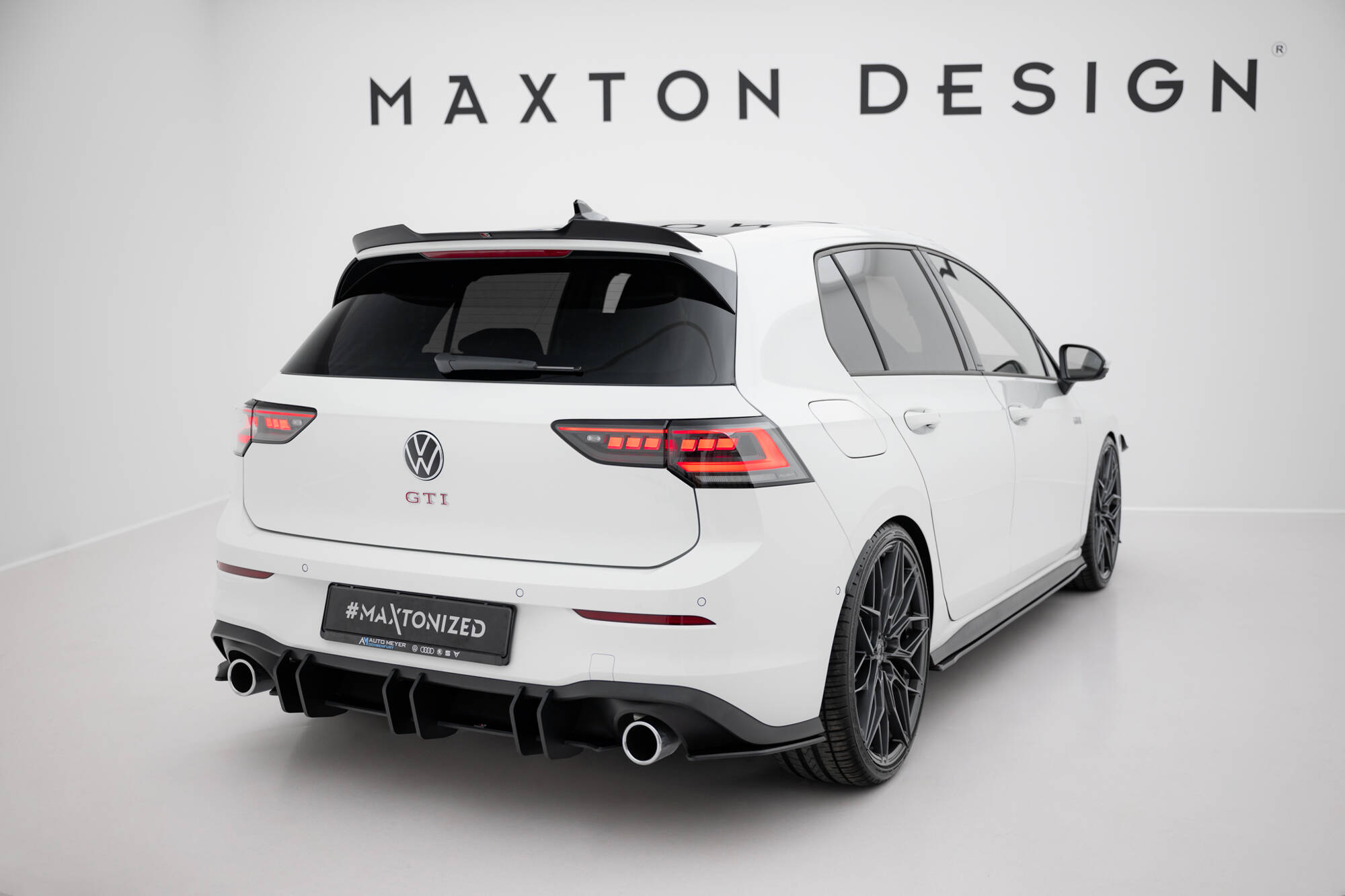pol_po_Street-Pro-Rear-Diffuser-V-2-Volkswagen-Golf-GTI-Mk8-12258_8jpg - OPSHOLDERS