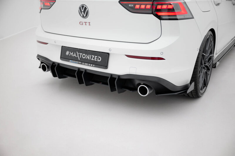 pol_po_Street-Pro-Rear-Diffuser-V-2-Volkswagen-Golf-GTI-Mk8-12258_9jpg - OPSHOLDERS