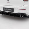 pol_po_Street-Pro-Rear-Diffuser-V-3-Volkswagen-Golf-GTI-Mk8-21672_3jpg - OPSHOLDERS